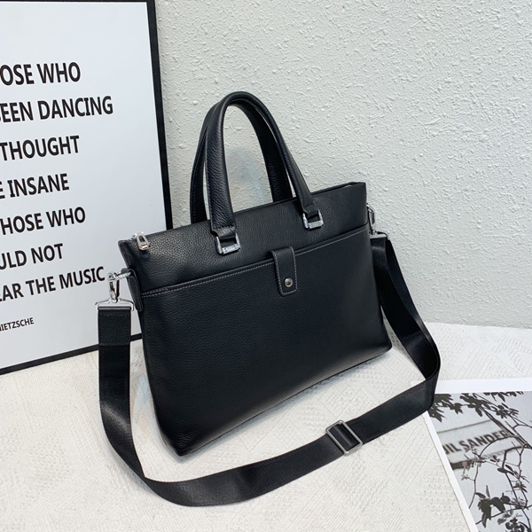 スーパーコピーブランドバッグ側面デザイン